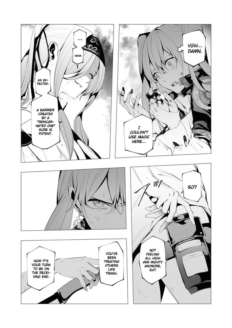 serial_killer_isekai_ni_oritatsu_10_8