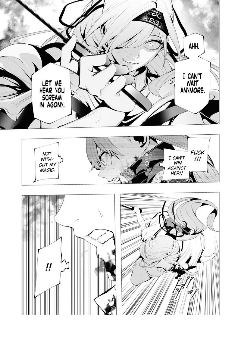 serial_killer_isekai_ni_oritatsu_10_9