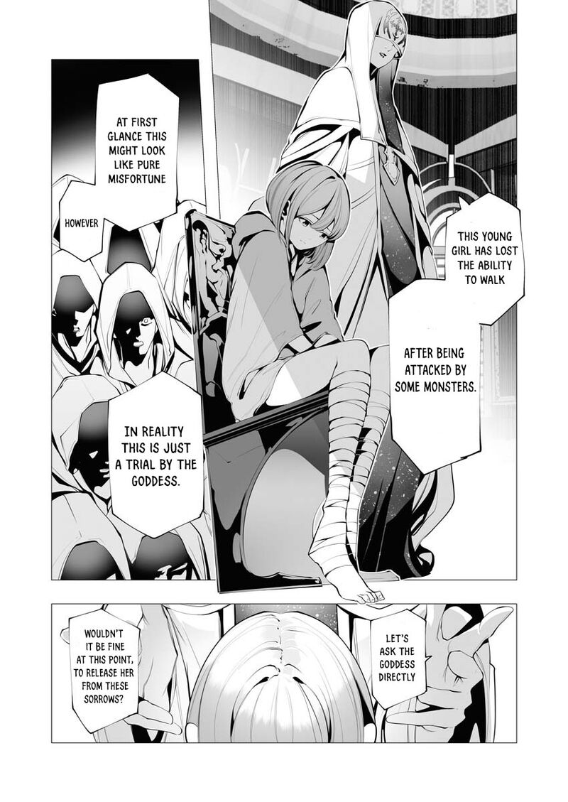 serial_killer_isekai_ni_oritatsu_12_10