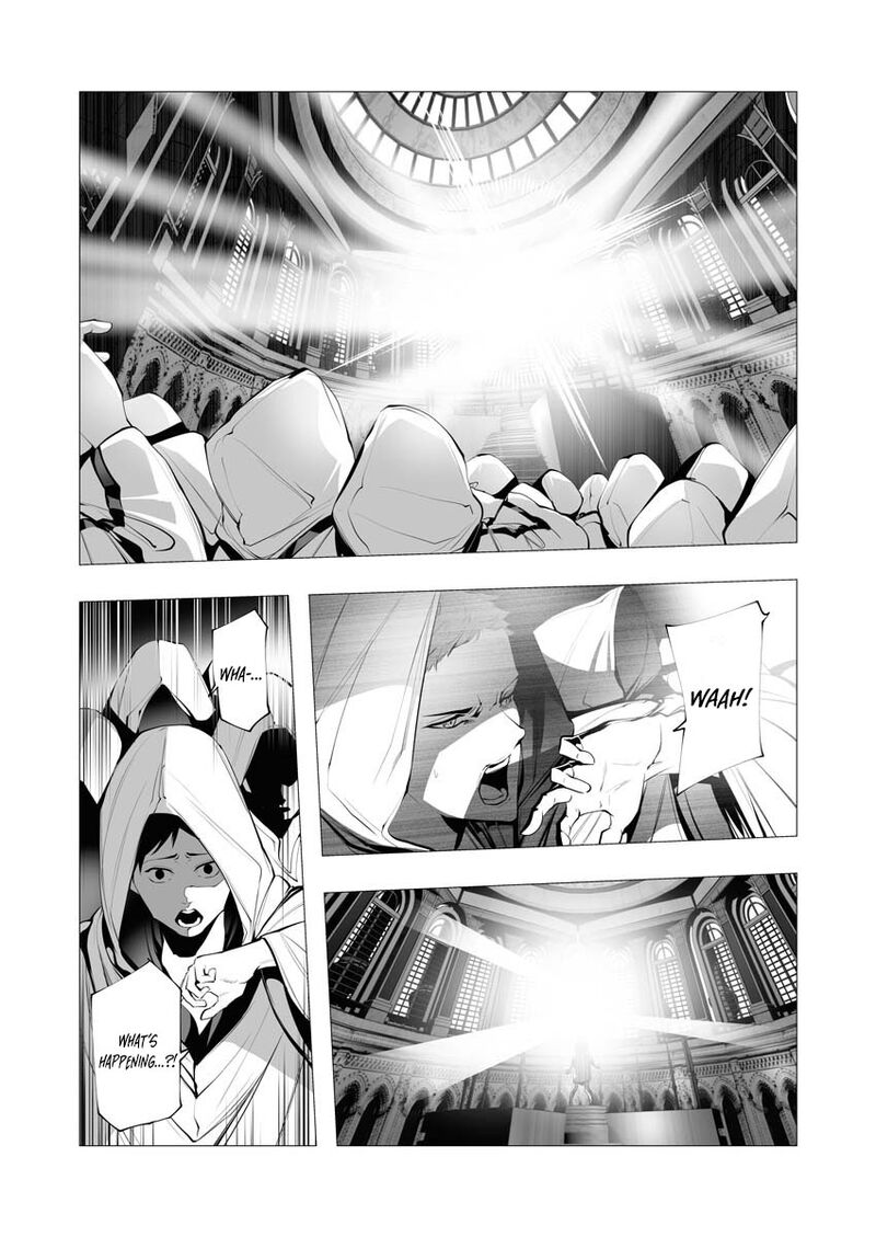 serial_killer_isekai_ni_oritatsu_12_11