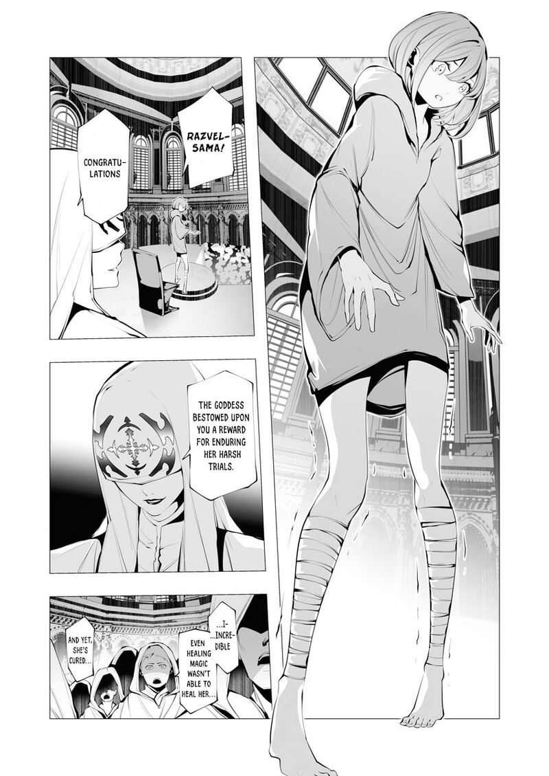 serial_killer_isekai_ni_oritatsu_12_12