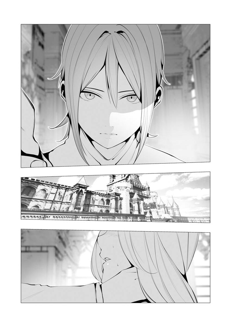 serial_killer_isekai_ni_oritatsu_12_14