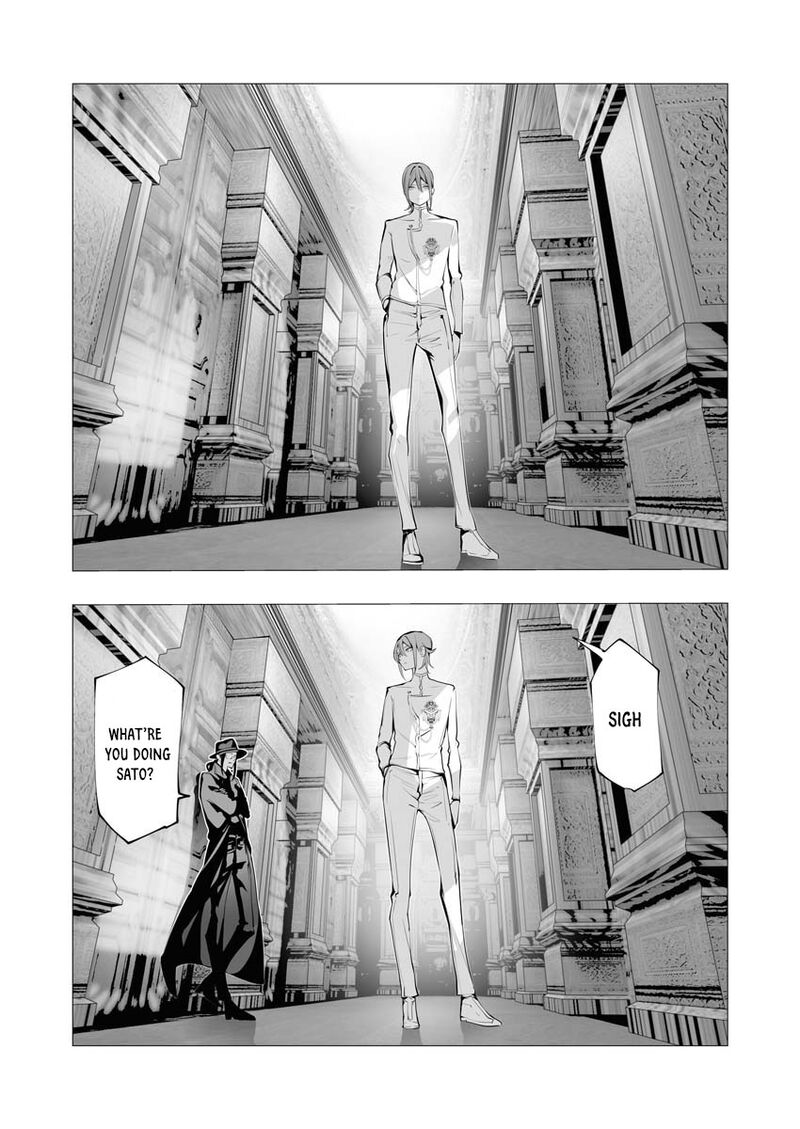 serial_killer_isekai_ni_oritatsu_12_16