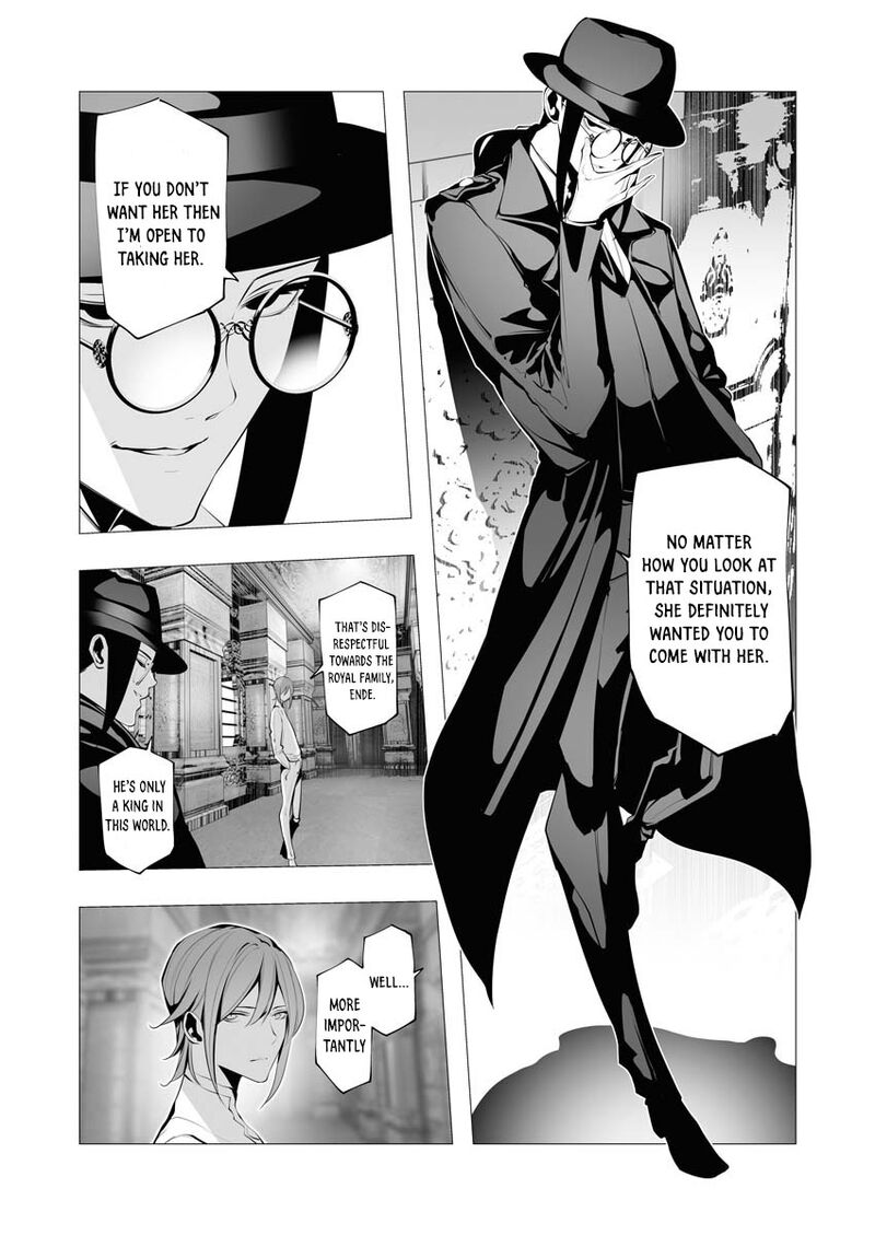 serial_killer_isekai_ni_oritatsu_12_17