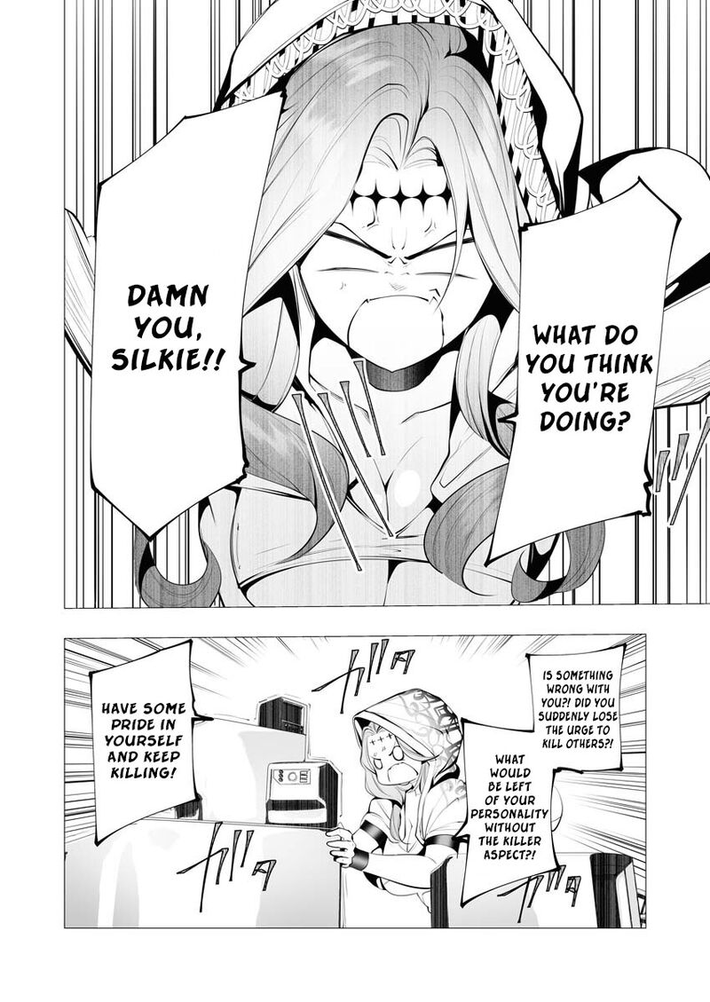 serial_killer_isekai_ni_oritatsu_12_2