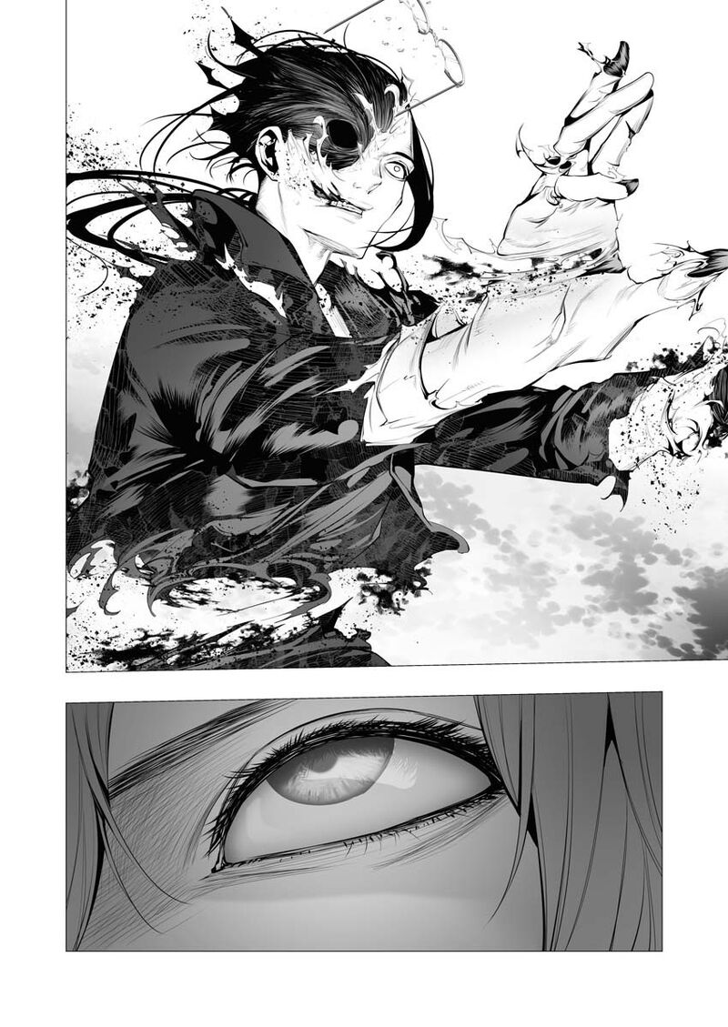 serial_killer_isekai_ni_oritatsu_12_20