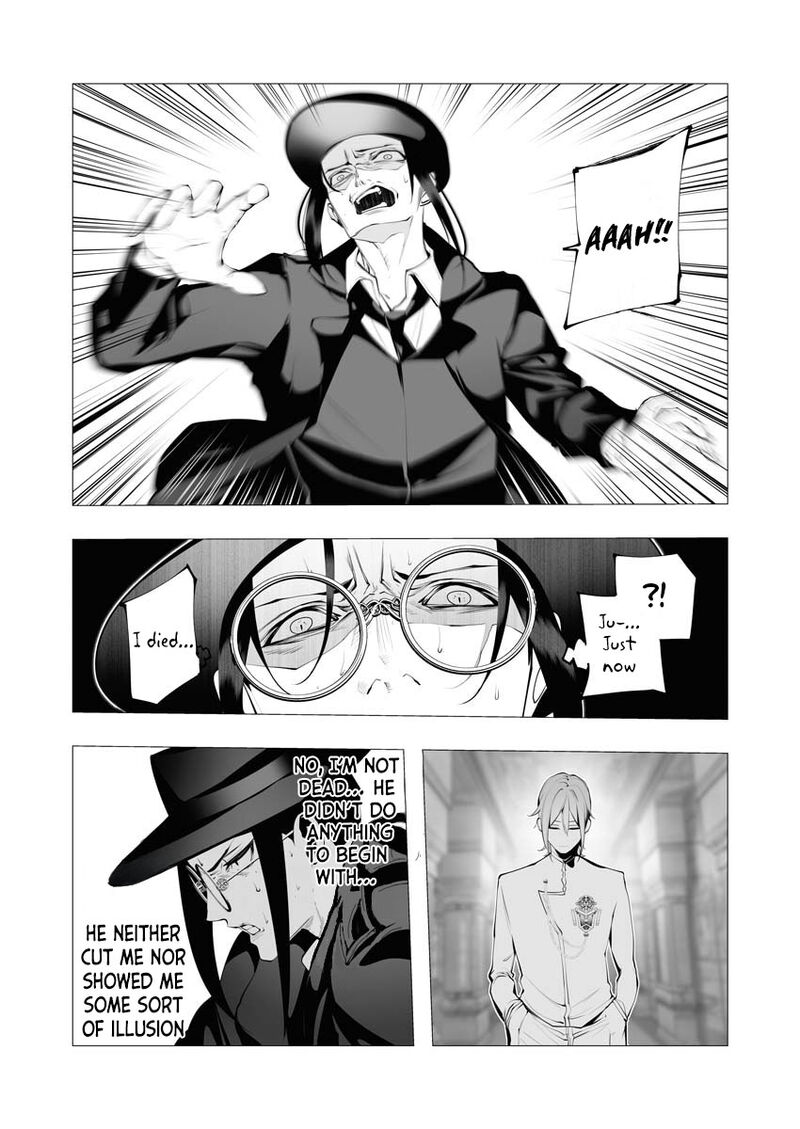serial_killer_isekai_ni_oritatsu_12_21