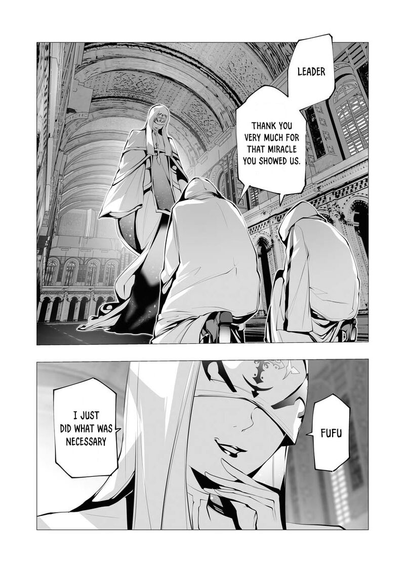 serial_killer_isekai_ni_oritatsu_12_26