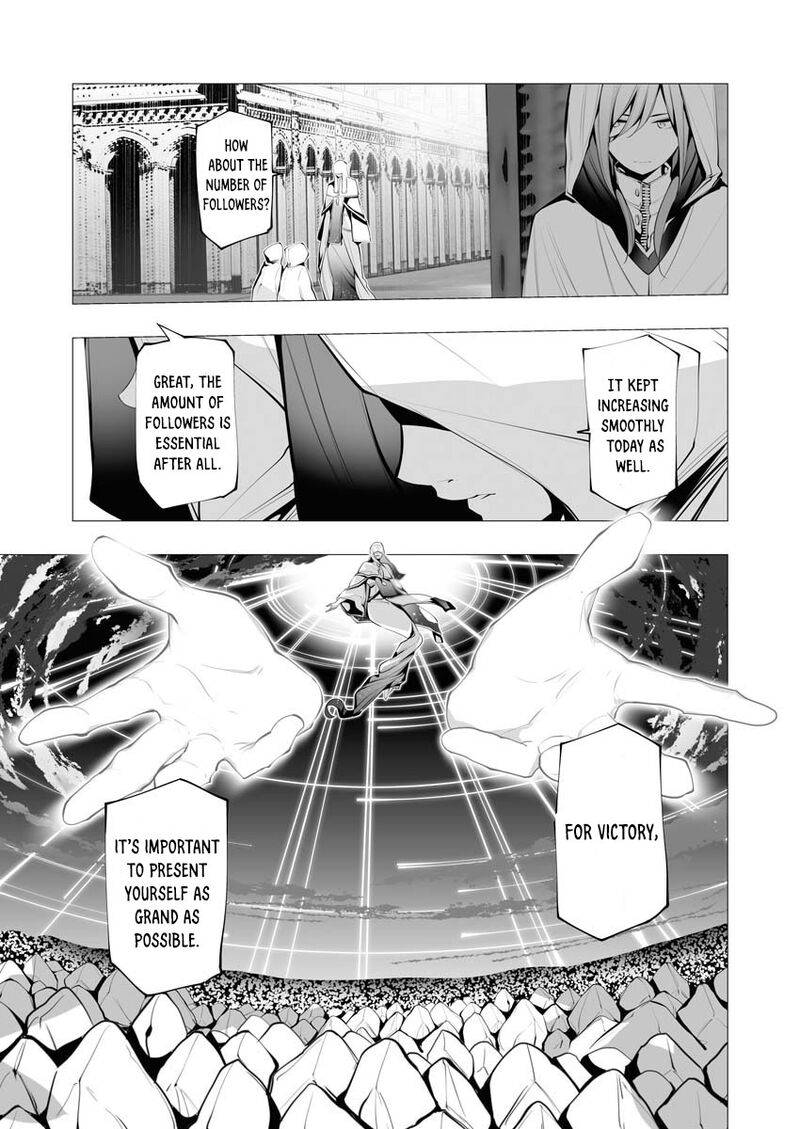 serial_killer_isekai_ni_oritatsu_12_27
