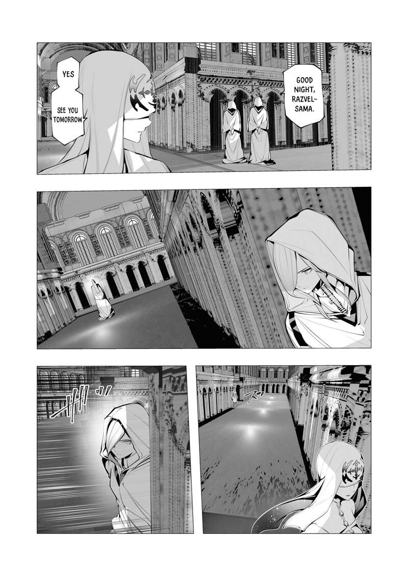 serial_killer_isekai_ni_oritatsu_12_28