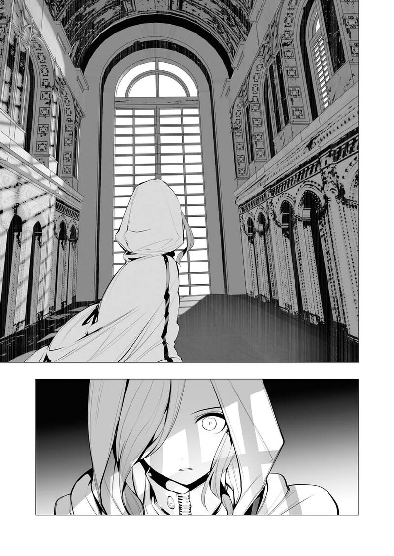 serial_killer_isekai_ni_oritatsu_12_29