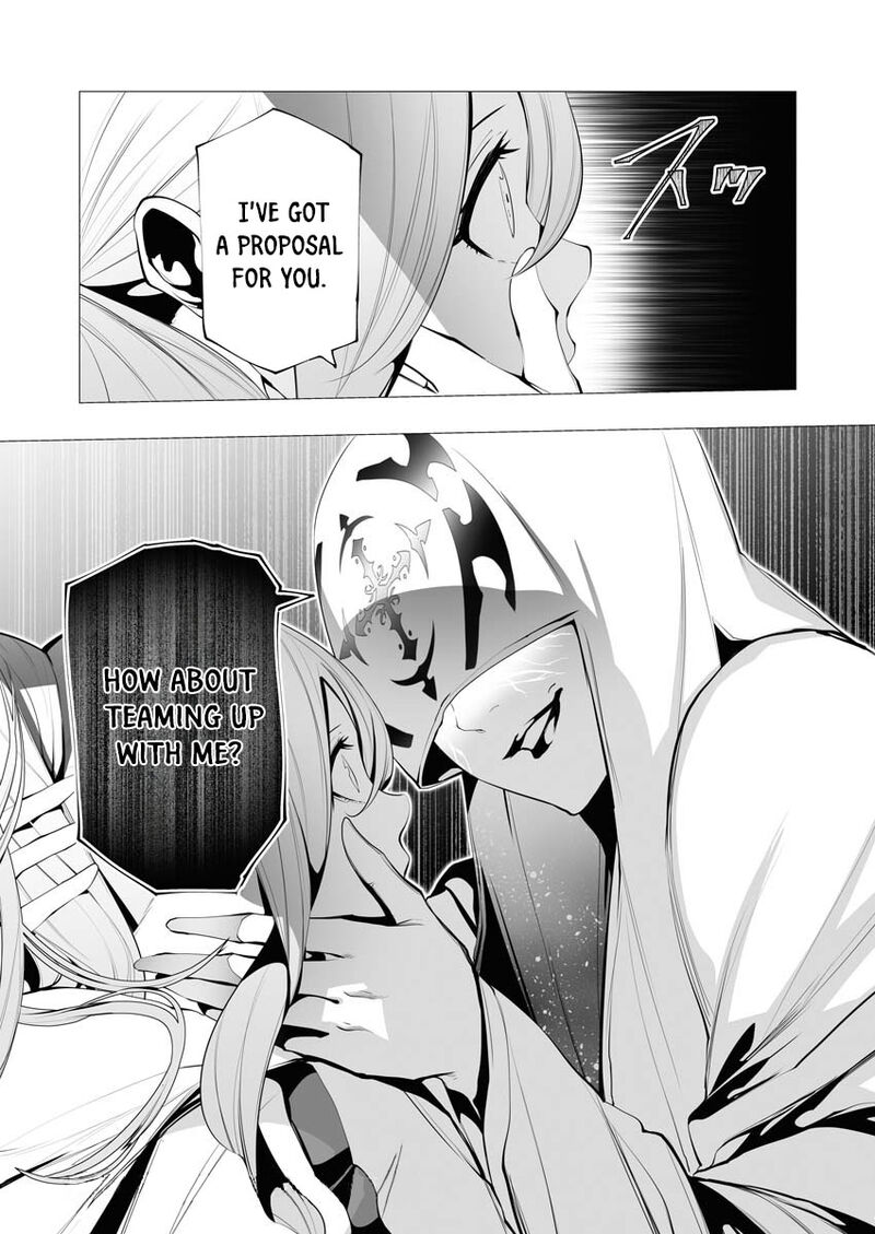 serial_killer_isekai_ni_oritatsu_12_32