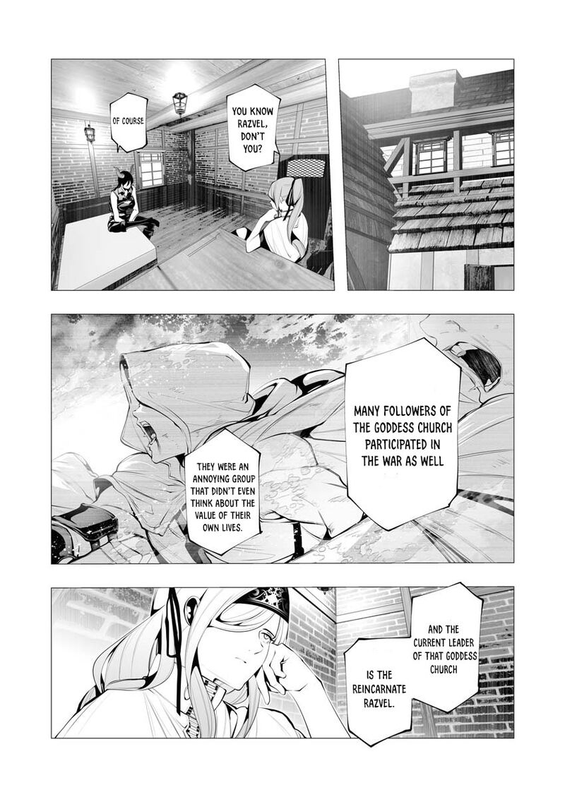 serial_killer_isekai_ni_oritatsu_12_5