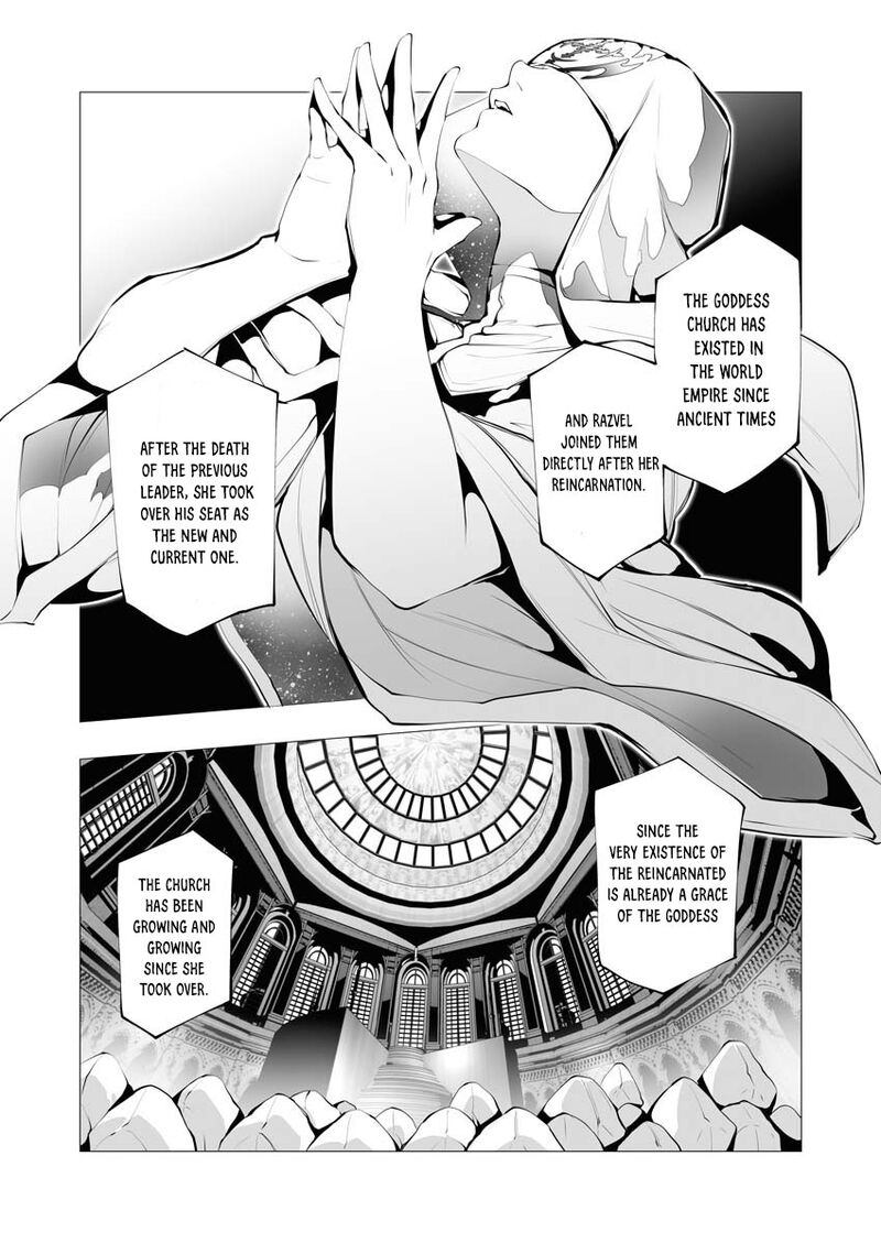 serial_killer_isekai_ni_oritatsu_12_6