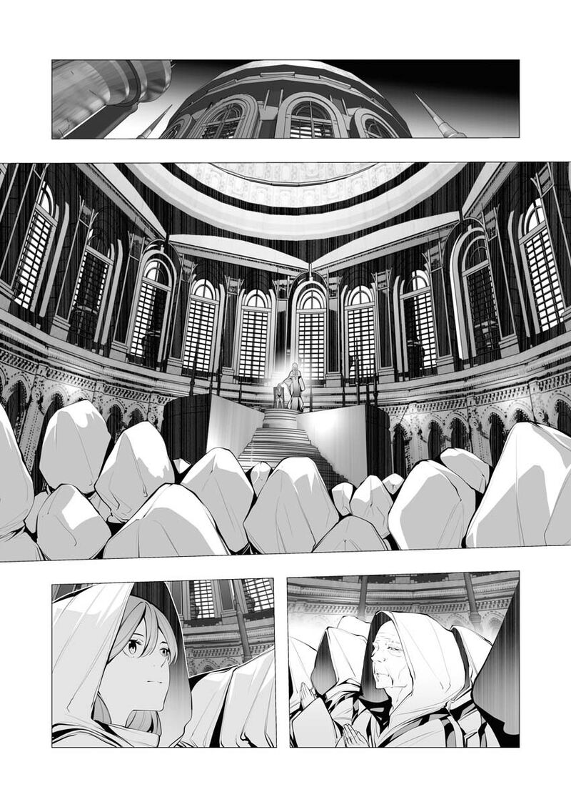 serial_killer_isekai_ni_oritatsu_12_9