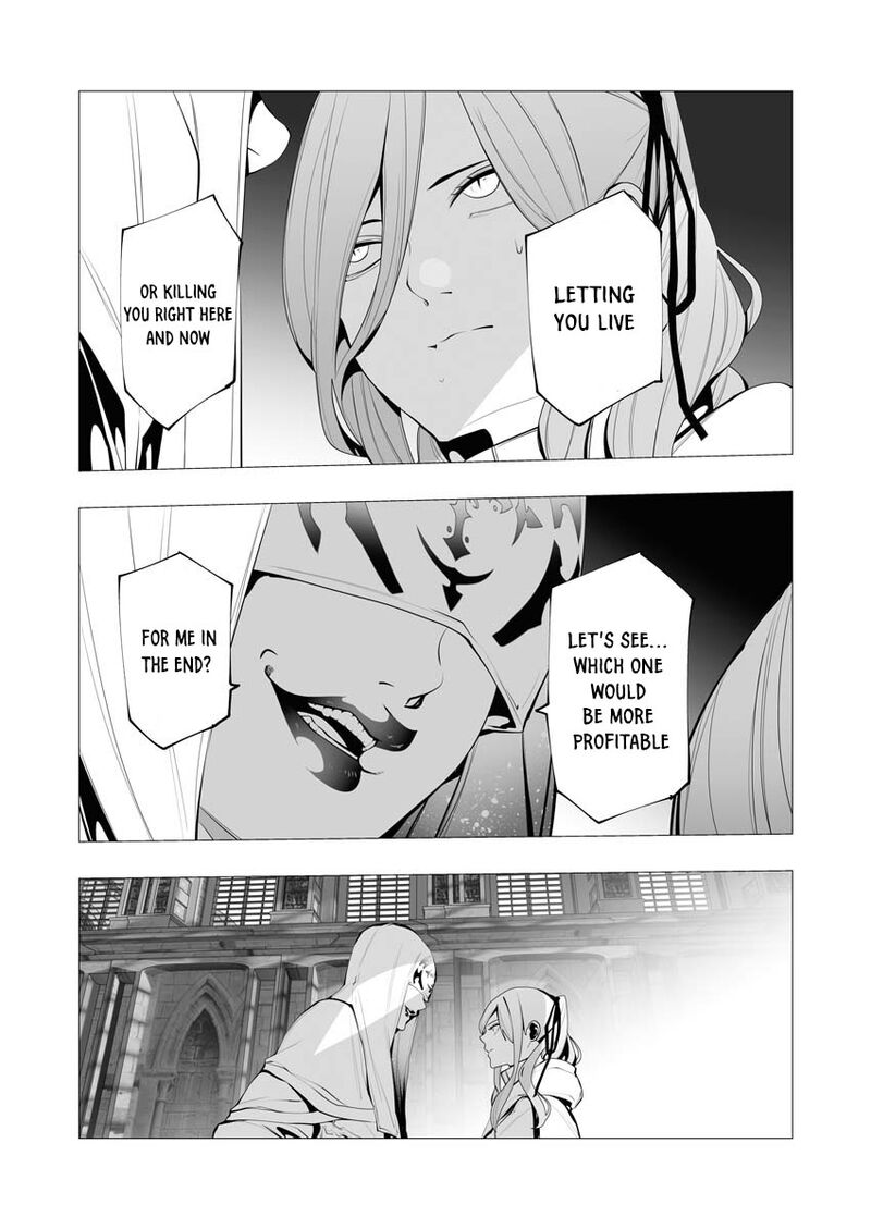 serial_killer_isekai_ni_oritatsu_13_10