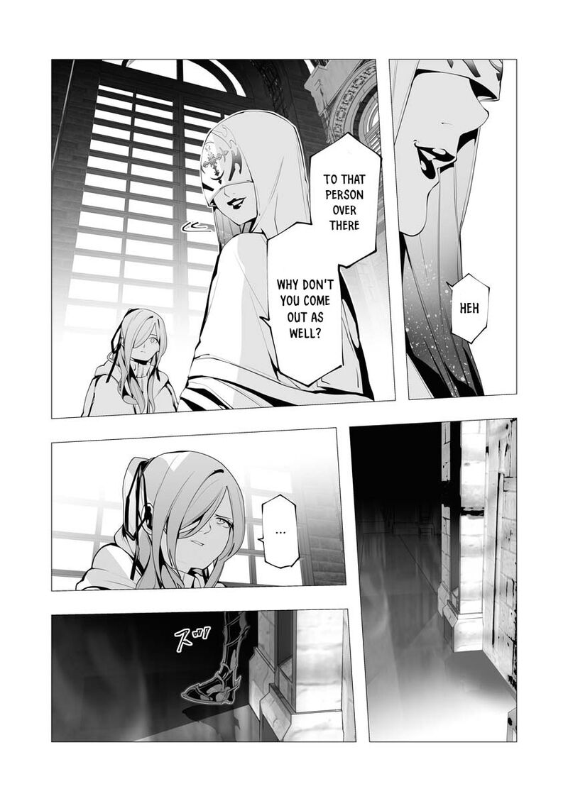 serial_killer_isekai_ni_oritatsu_13_11