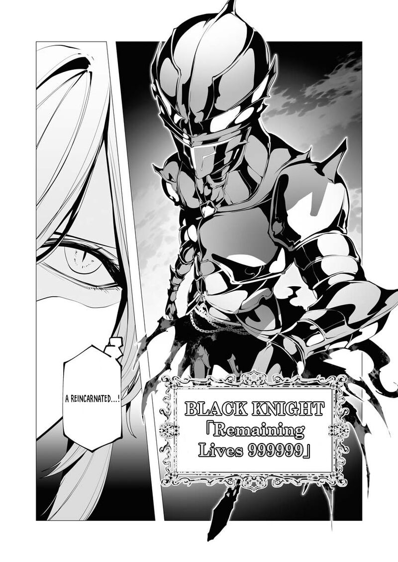 serial_killer_isekai_ni_oritatsu_13_12