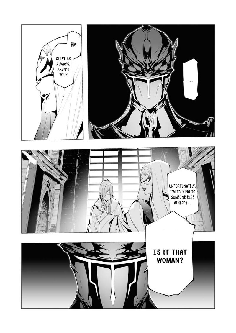 serial_killer_isekai_ni_oritatsu_13_14