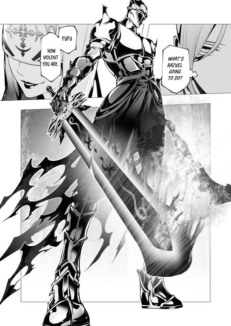 serial_killer_isekai_ni_oritatsu_13_17