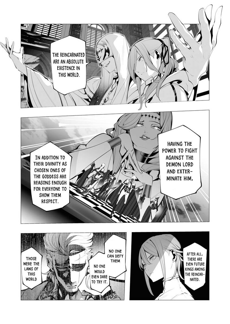 serial_killer_isekai_ni_oritatsu_13_3