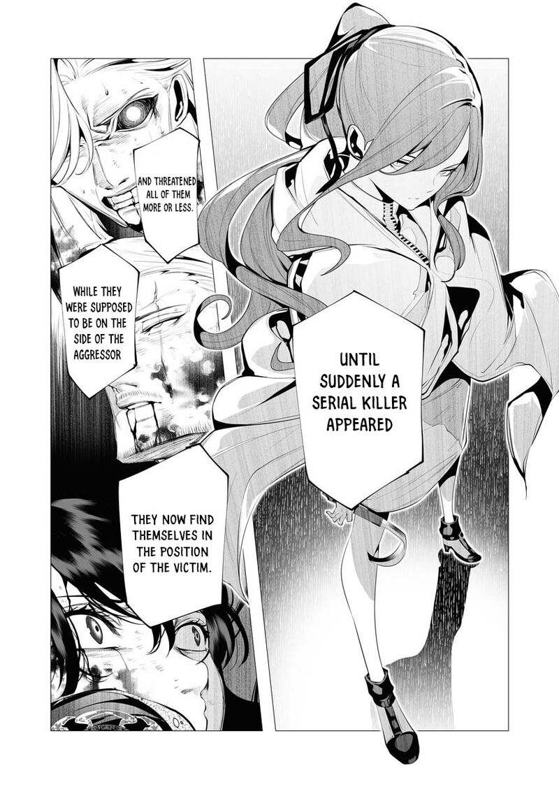 serial_killer_isekai_ni_oritatsu_13_4