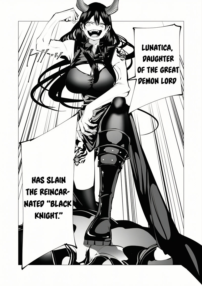 serial_killer_isekai_ni_oritatsu_14_10