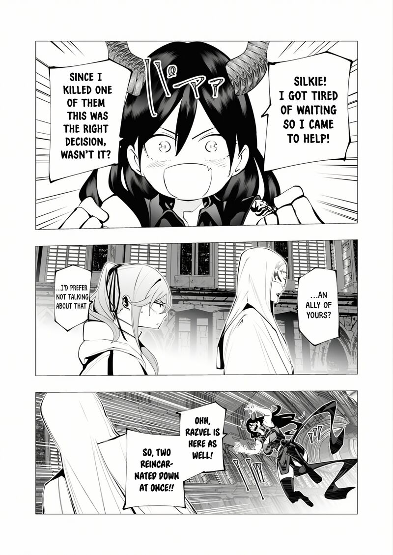 serial_killer_isekai_ni_oritatsu_14_11