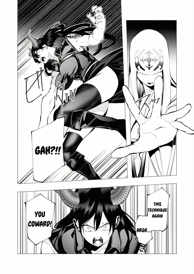 serial_killer_isekai_ni_oritatsu_14_12