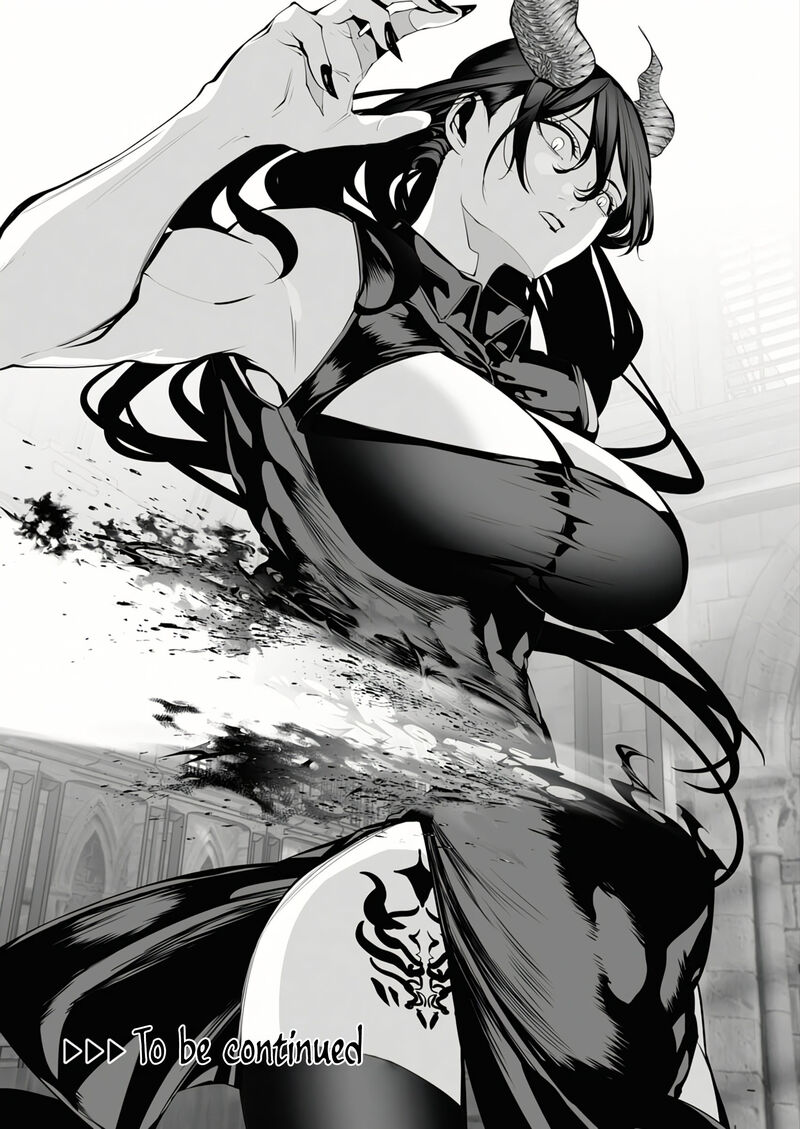 serial_killer_isekai_ni_oritatsu_14_16