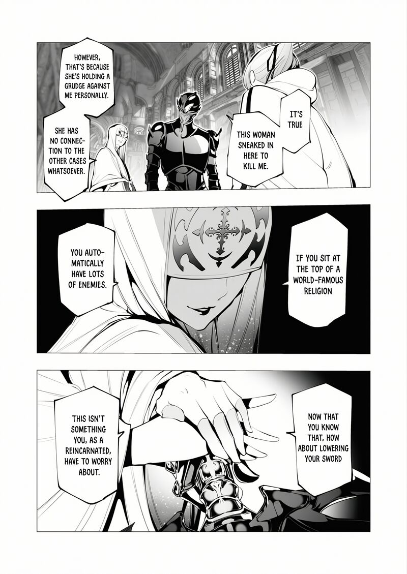 serial_killer_isekai_ni_oritatsu_14_4