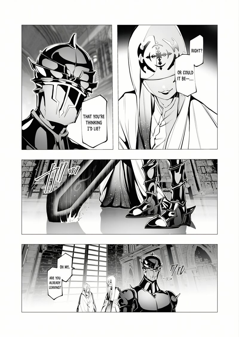 serial_killer_isekai_ni_oritatsu_14_5