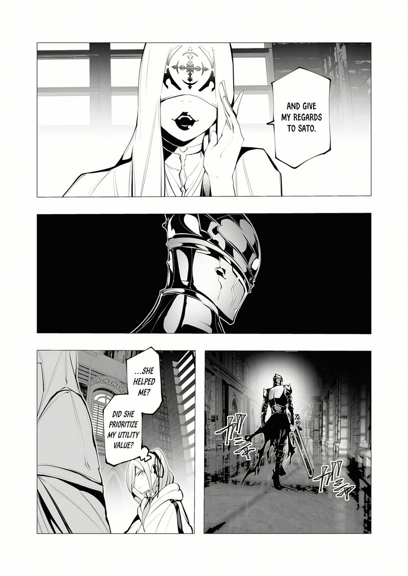 serial_killer_isekai_ni_oritatsu_14_6