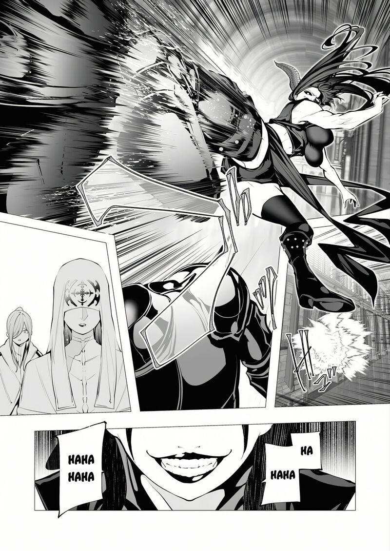 serial_killer_isekai_ni_oritatsu_14_9