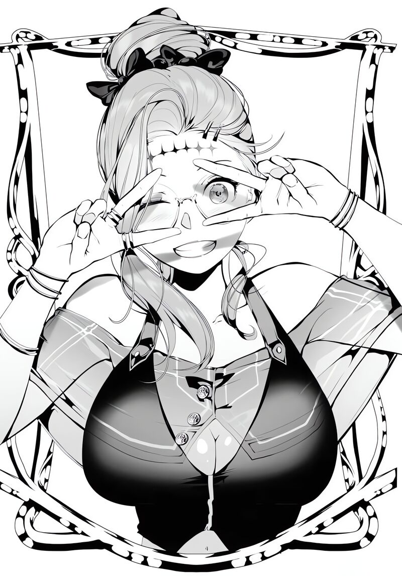 serial_killer_isekai_ni_oritatsu_16e_7
