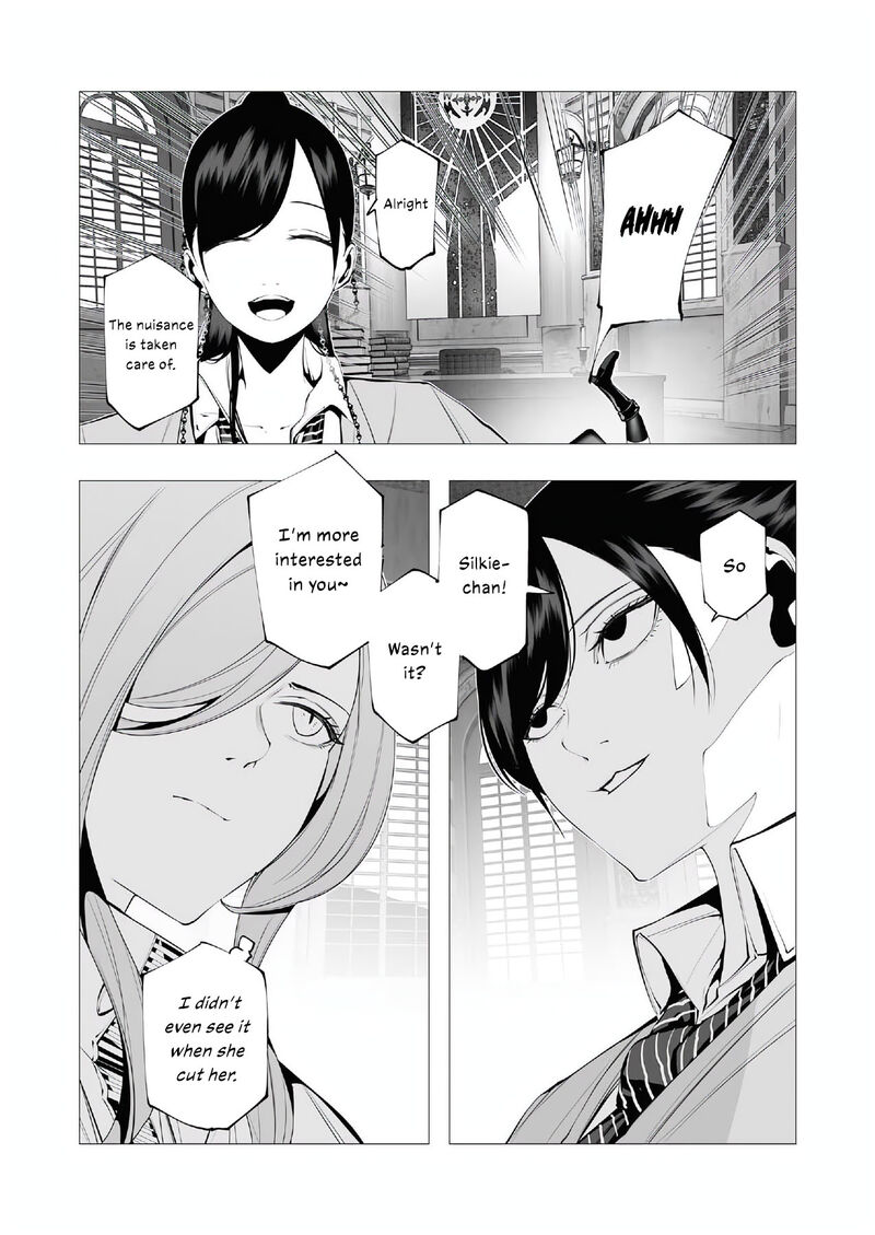 serial_killer_isekai_ni_oritatsu_17_12