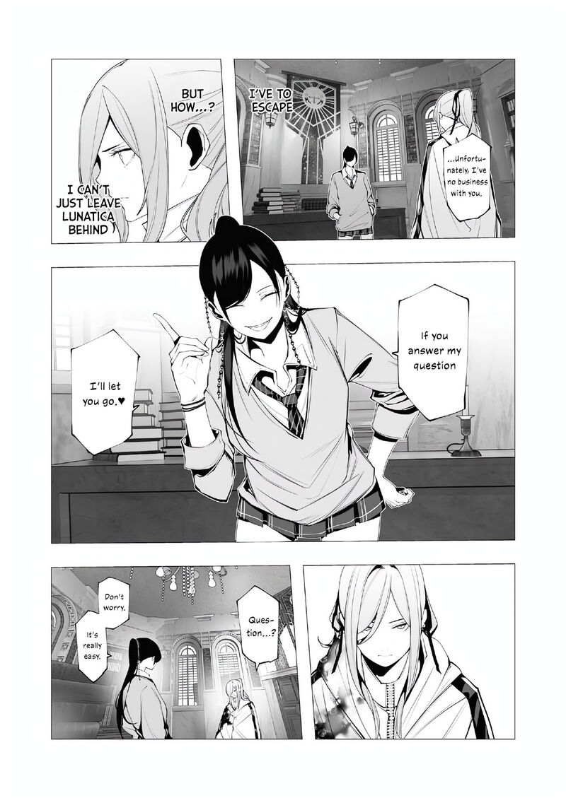 serial_killer_isekai_ni_oritatsu_17_13