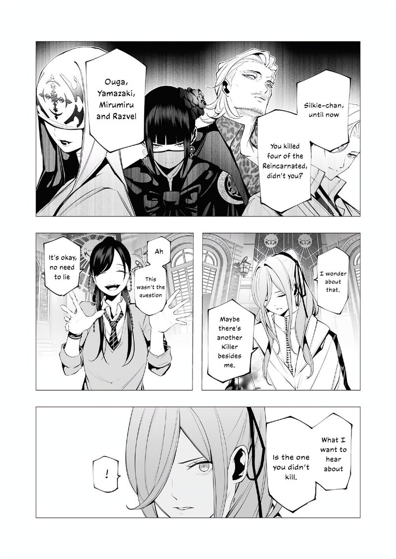 serial_killer_isekai_ni_oritatsu_17_14