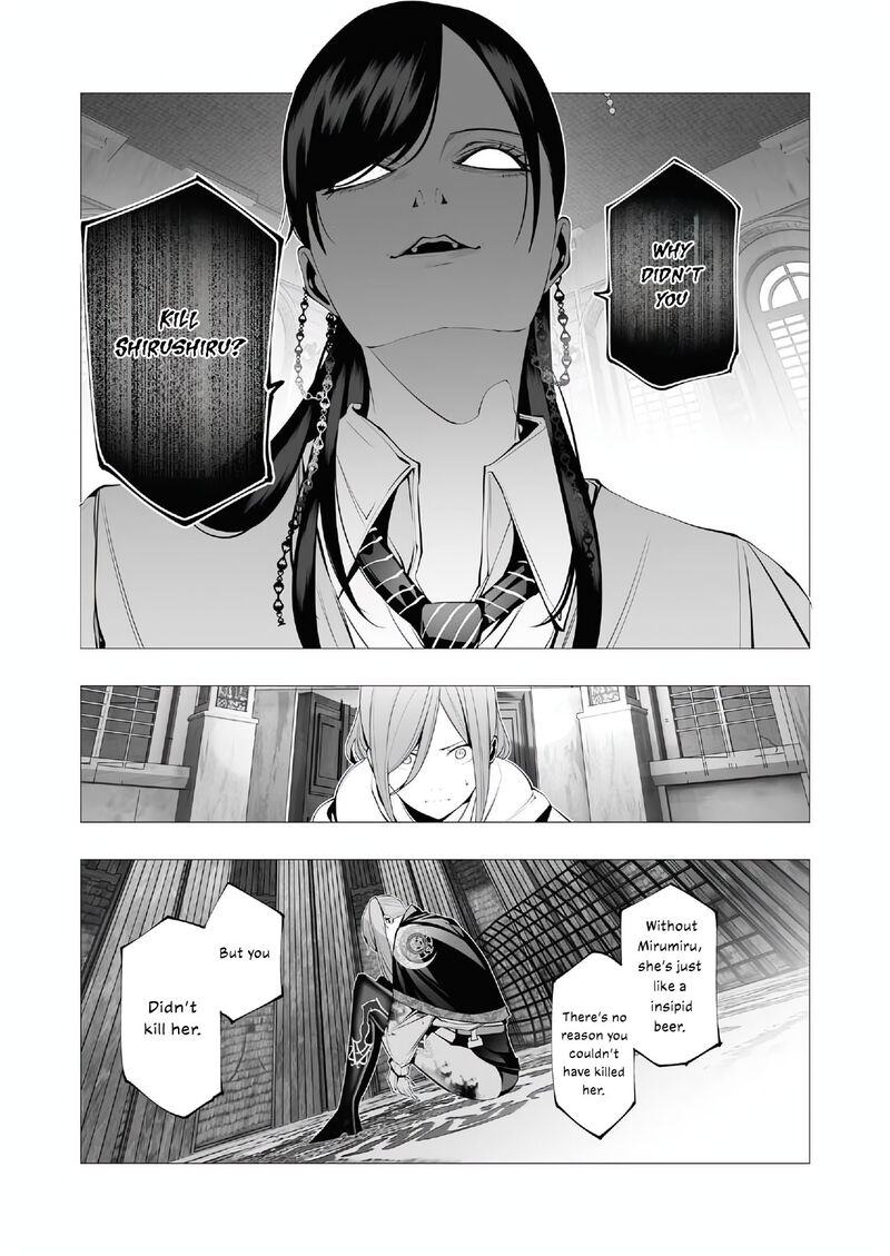 serial_killer_isekai_ni_oritatsu_17_15