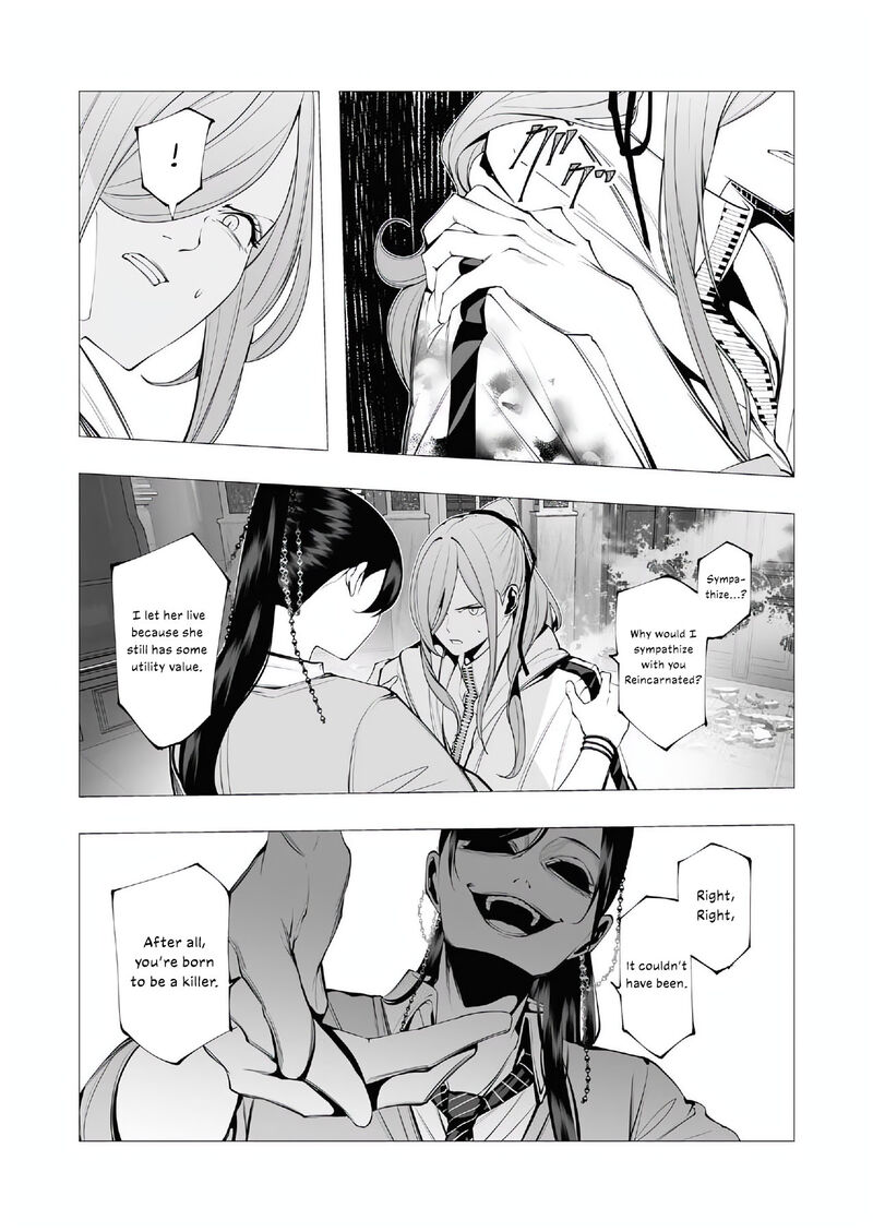serial_killer_isekai_ni_oritatsu_17_17