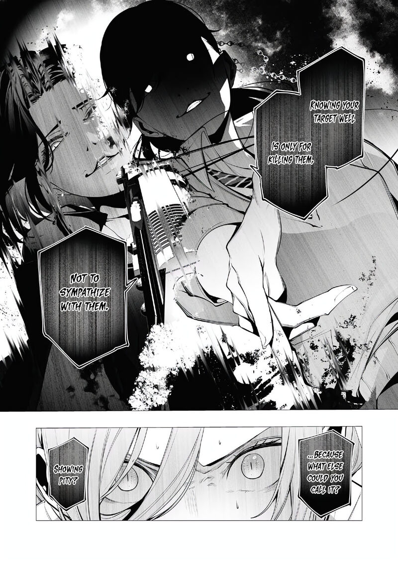 serial_killer_isekai_ni_oritatsu_17_19