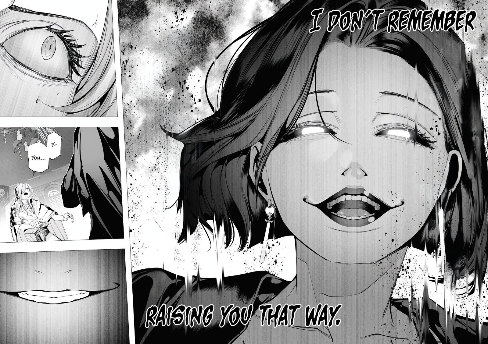 serial_killer_isekai_ni_oritatsu_17_20