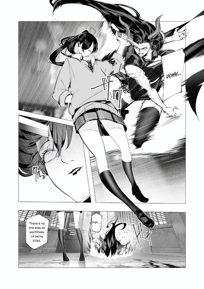 serial_killer_isekai_ni_oritatsu_17_23
