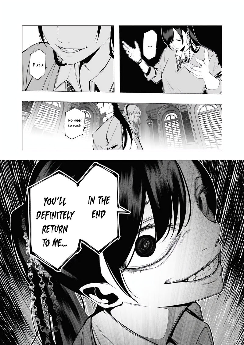 serial_killer_isekai_ni_oritatsu_17_28
