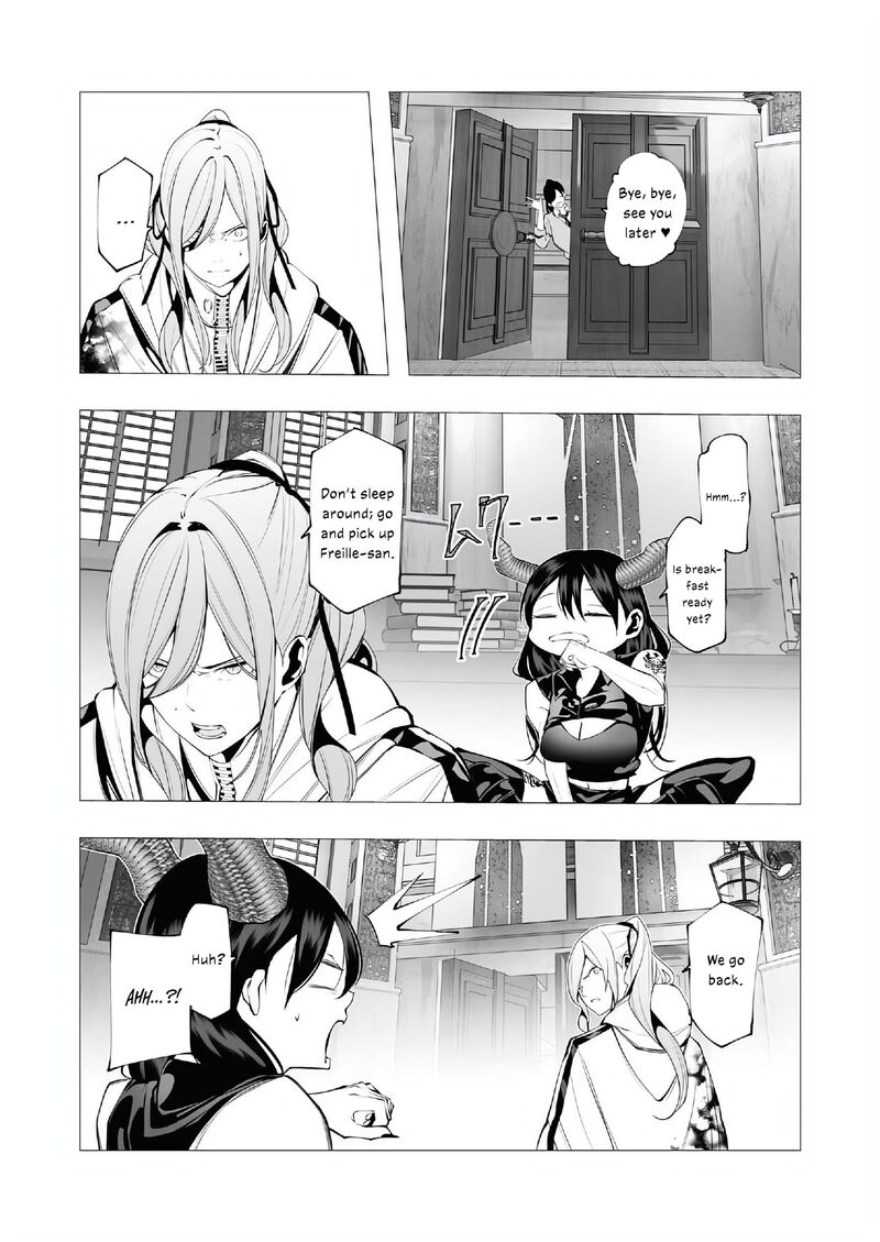 serial_killer_isekai_ni_oritatsu_17_29