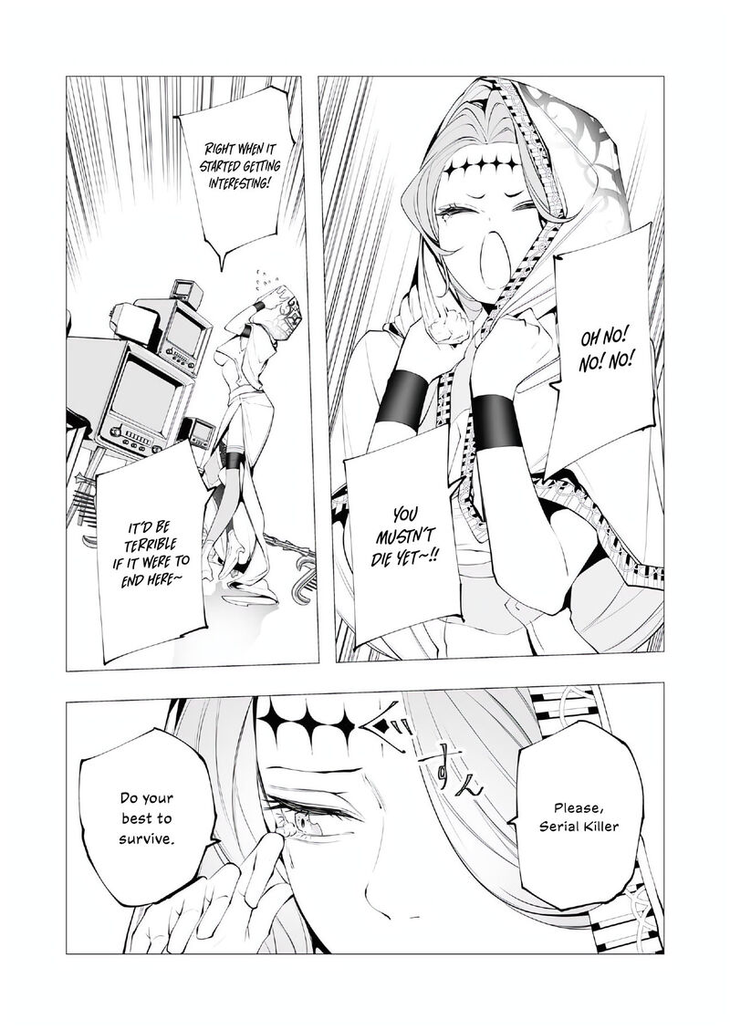 serial_killer_isekai_ni_oritatsu_17_3