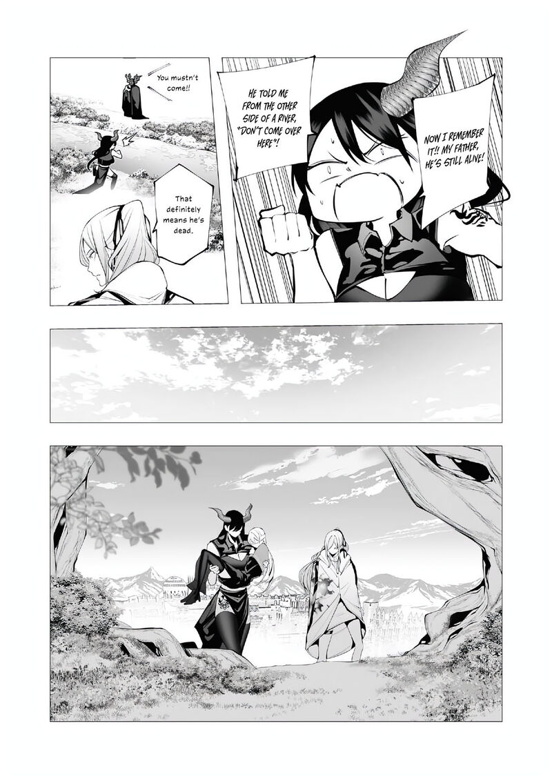 serial_killer_isekai_ni_oritatsu_17_30