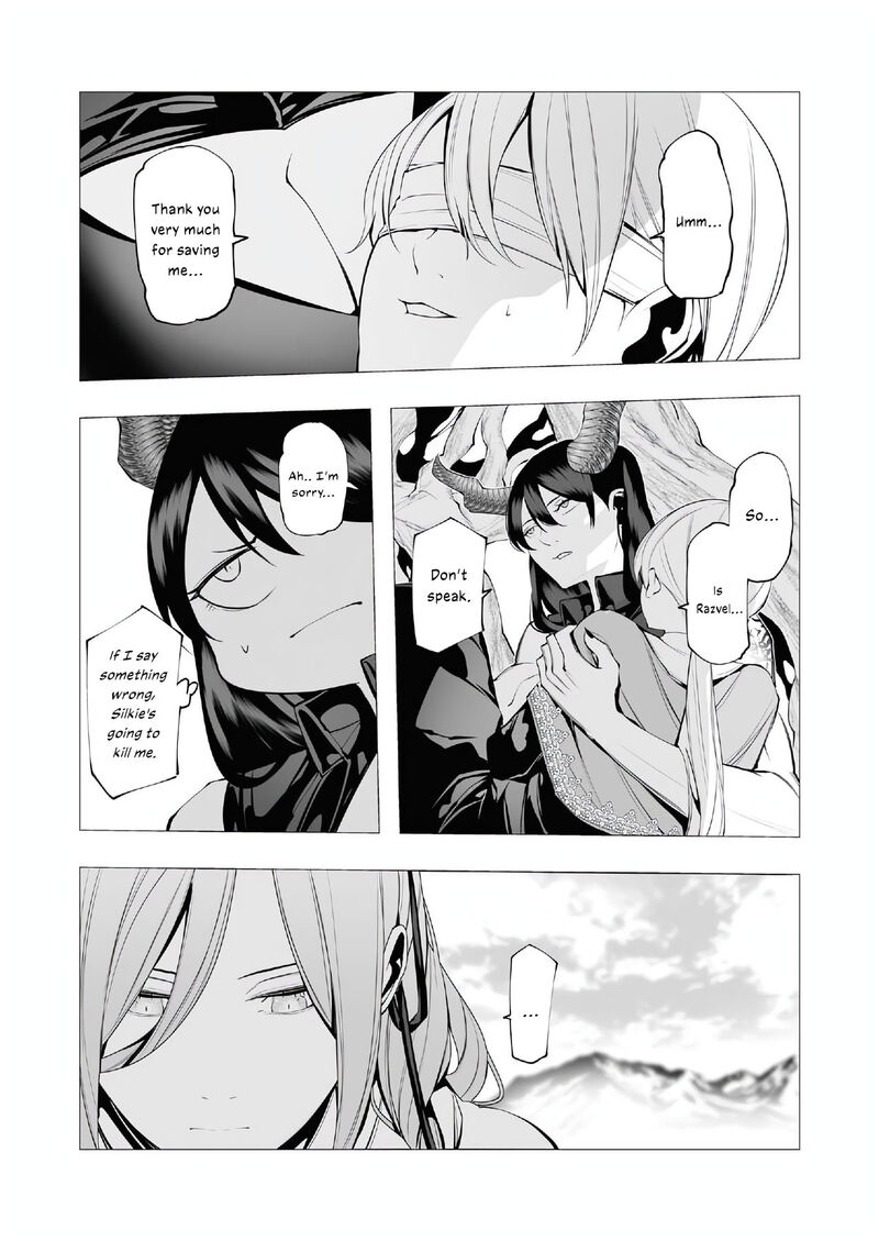 serial_killer_isekai_ni_oritatsu_17_31