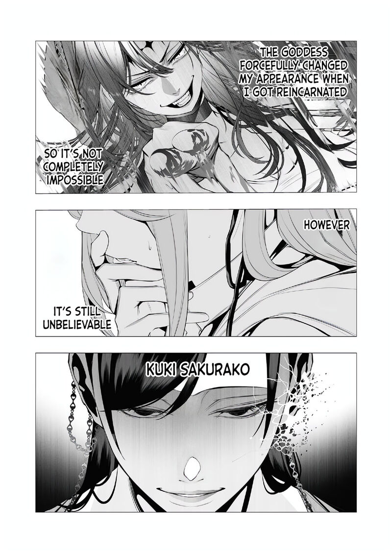 serial_killer_isekai_ni_oritatsu_17_32