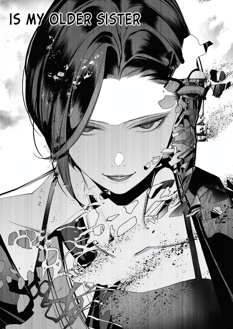 serial_killer_isekai_ni_oritatsu_17_33